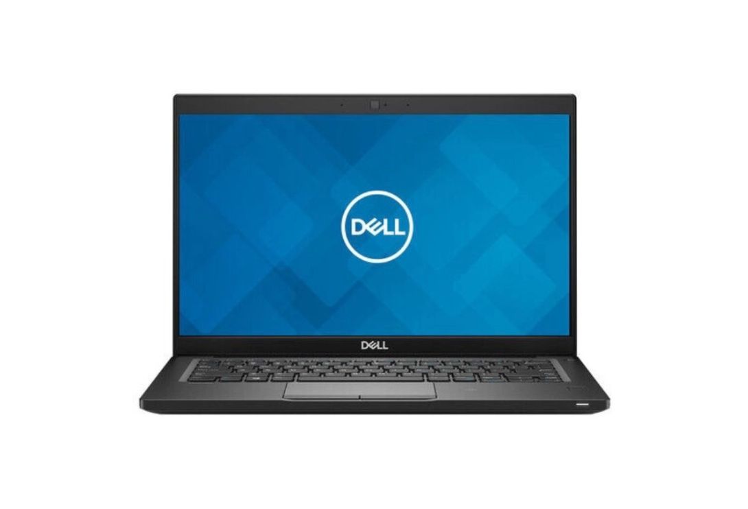 thay-man-hinh-laptop-dell-latitude-13-inch-7390-2[1].jpg